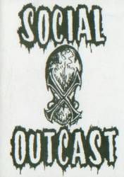 logo Social Outcast